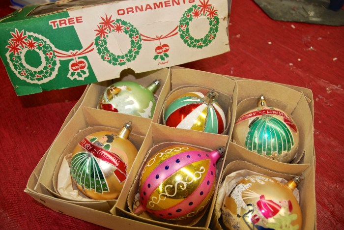 DSC_0204 - Version 2