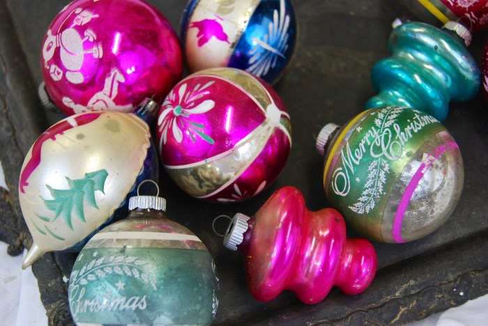 DSC_0353 - Version 2