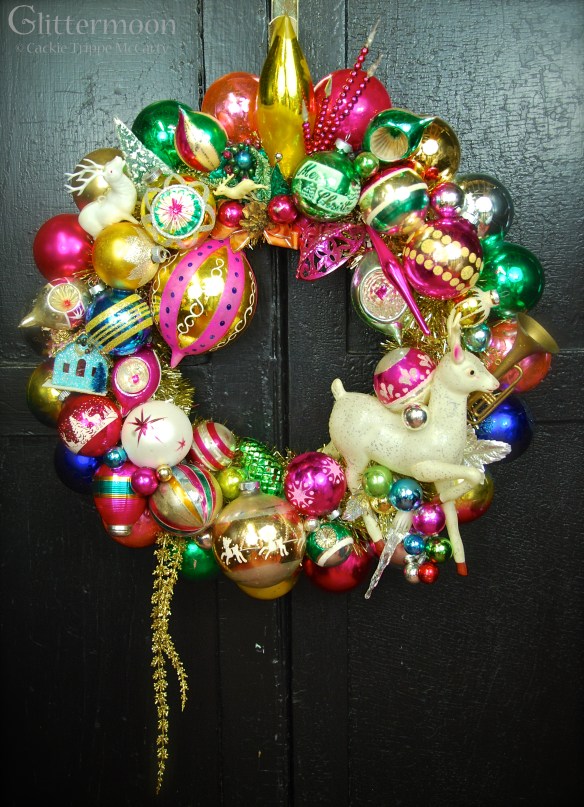 Reindeer Razzle Dazzle Reindeer Razzle Dazzle