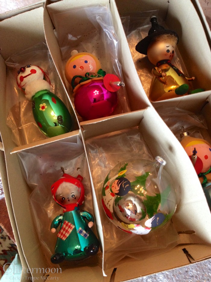 IMG_0784 - Version 2