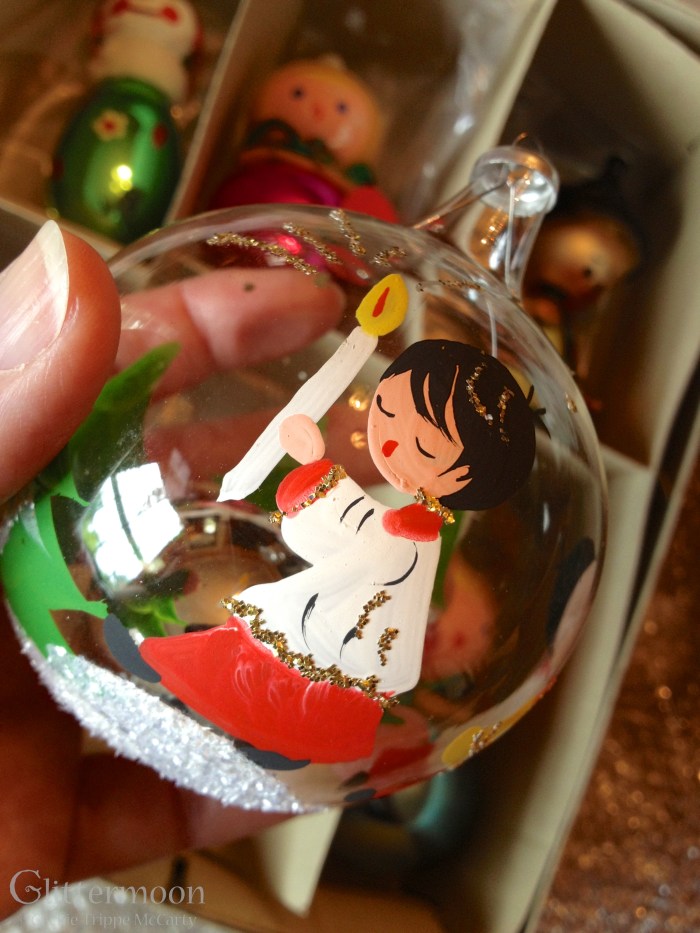 IMG_0785 - Version 2