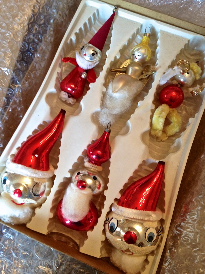 IMG_0787 - Version 2