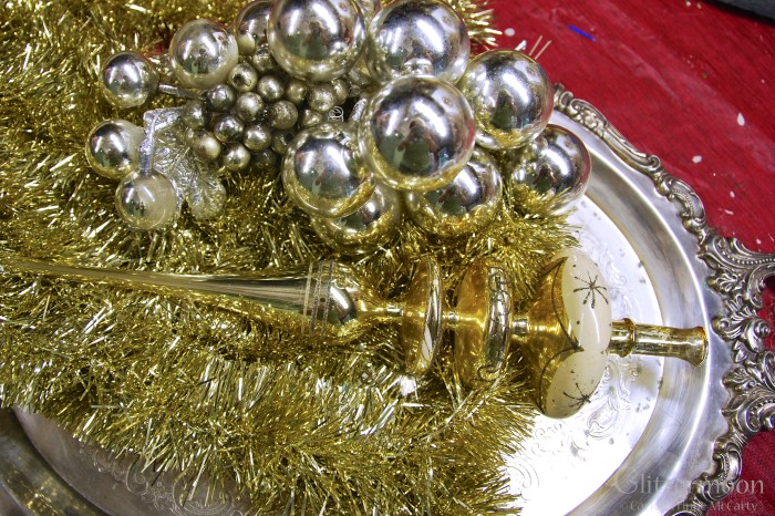 DSC_0314 - Version 2