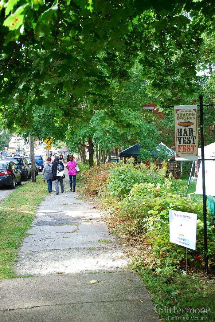 DSC_0397 - Version 2