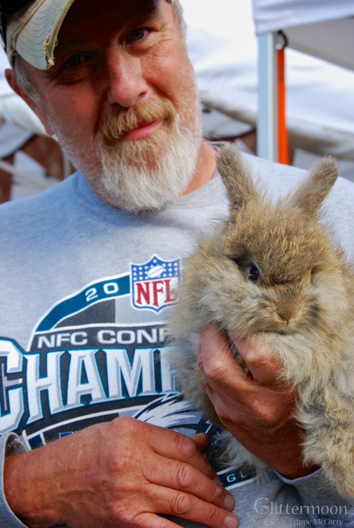 DSC_0412 - Version 2