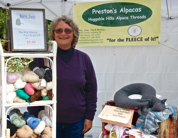 DSC_0414 - Version 2