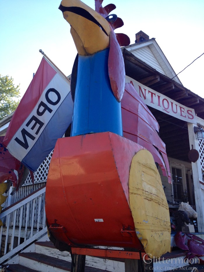 IMG_0948 - Version 2