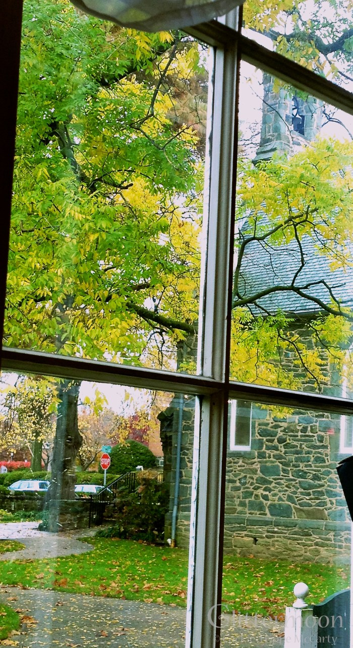 IMG_1082 - Version 2