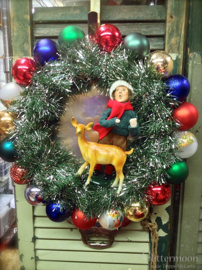 IMG_1108 - Version 2