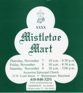 MISTLETOE-MART-LOGO-266x300