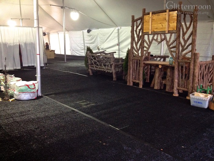 IMG_1121 - Version 2