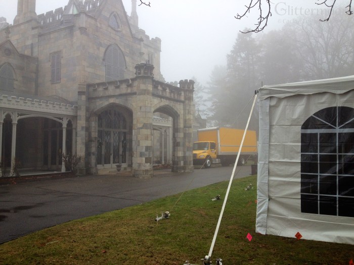 IMG_1122 - Version 2