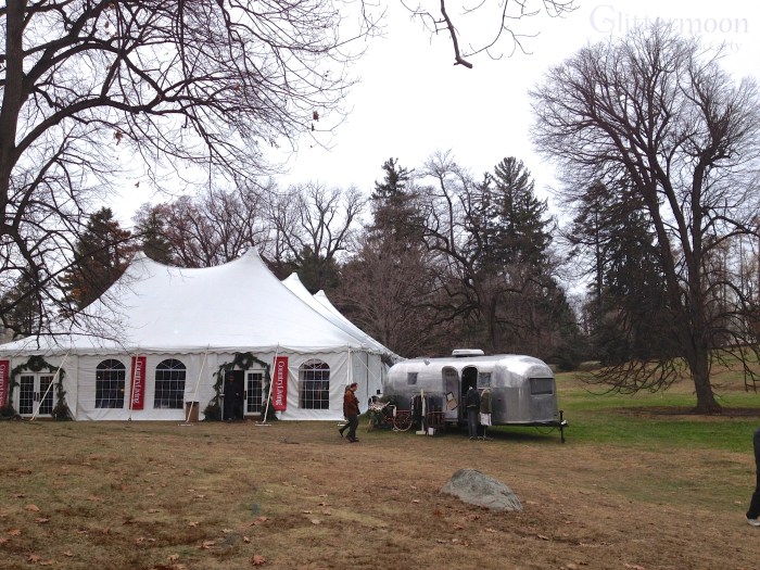 IMG_1142 - Version 2