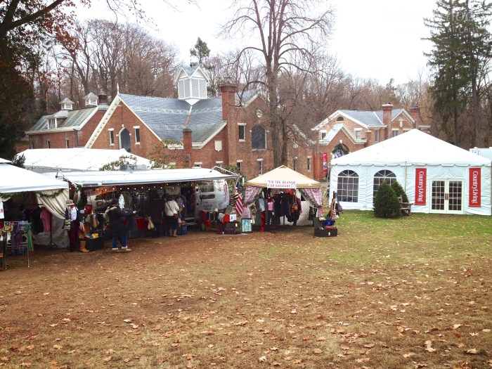 IMG_1143 - Version 2 (1)