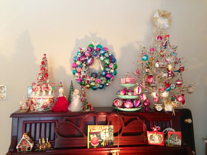 Joy-full in #1 spot - Version 2