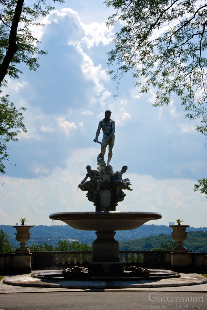 DSC_0089 - Version 2