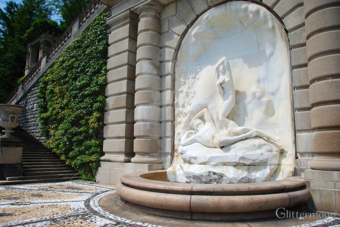 DSC_0168 - Version 2