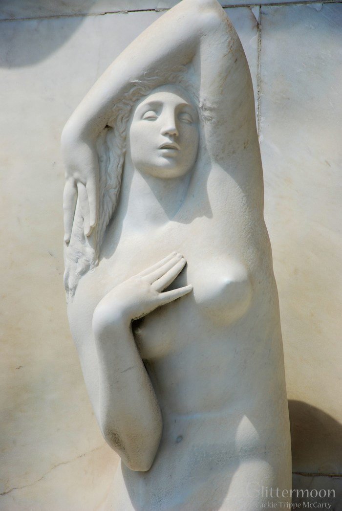 DSC_0172 - Version 2