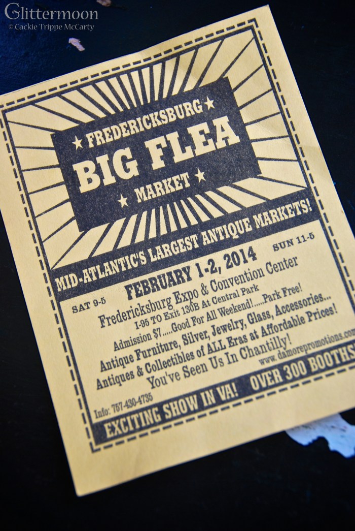 DSC_0311 - Version 2