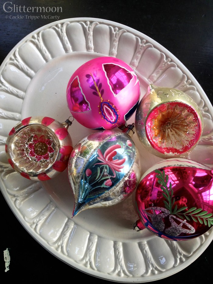 IMG_1273 - Version 2