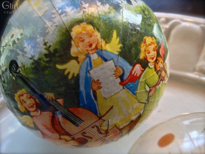 IMG_1278 - Version 2