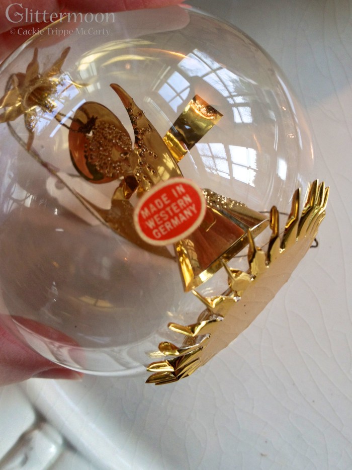 IMG_1282 - Version 2