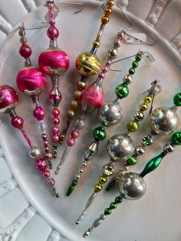 IMG_1283 - Version 2