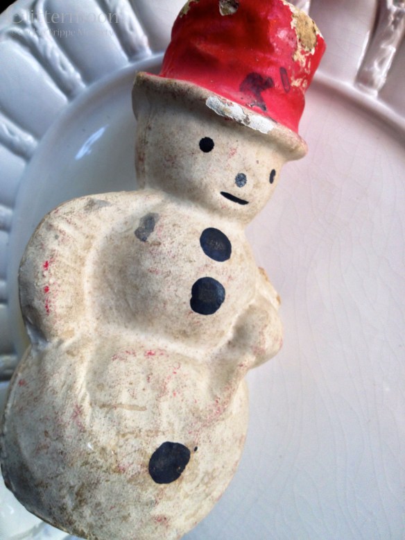 IMG_1285 - Version 2