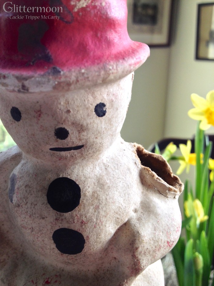 IMG_1286 - Version 2