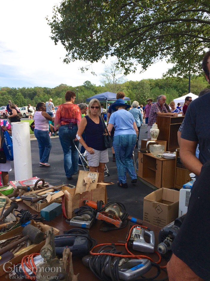 IMG_2489 - Version 2