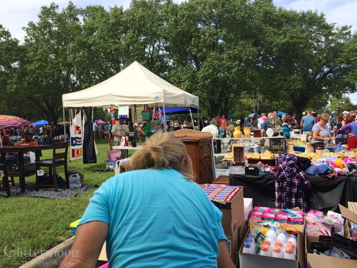 IMG_2490 - Version 2