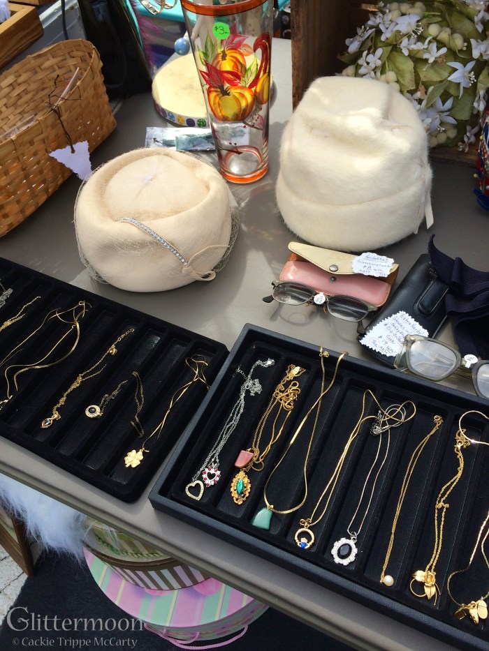 IMG_2492 - Version 2