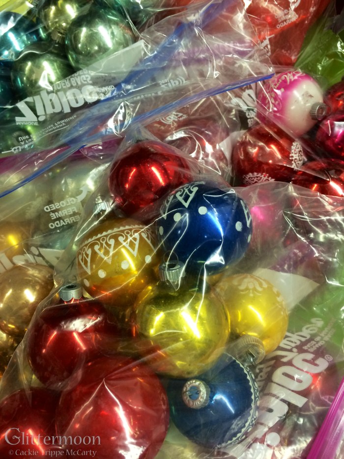 IMG_2496 - Version 2