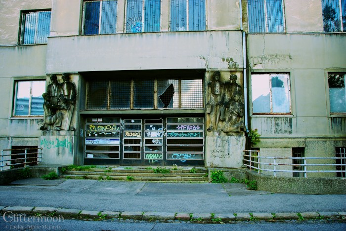 DSC_0637 - Version 2