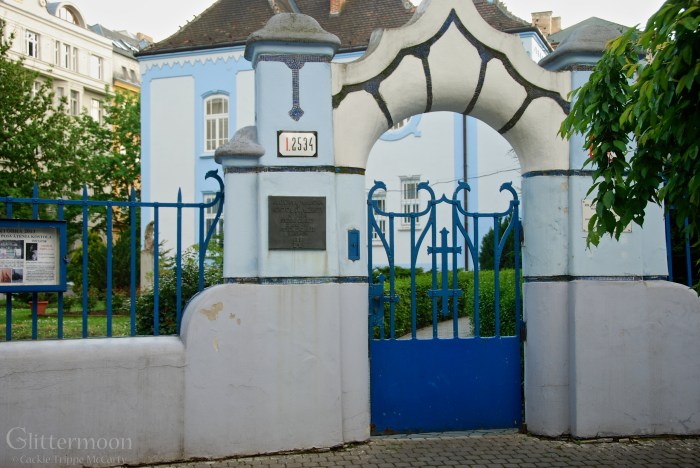 DSC_0641 - Version 2