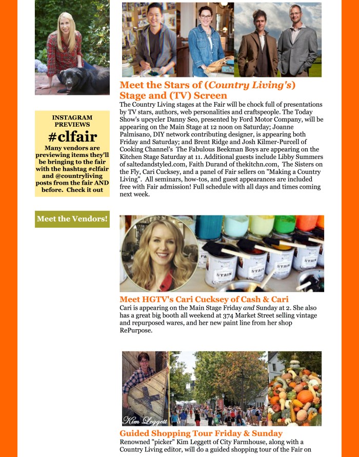 Country-Living-Fair-September-12-13-14-in-OHIO---Buy-Tickets-Now---Save.2