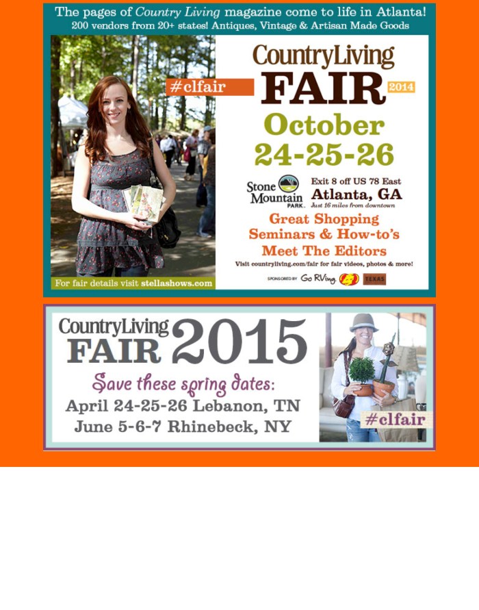 Country-Living-Fair-September-12-13-14-in-OHIO---Buy-Tickets-Now---Save.6