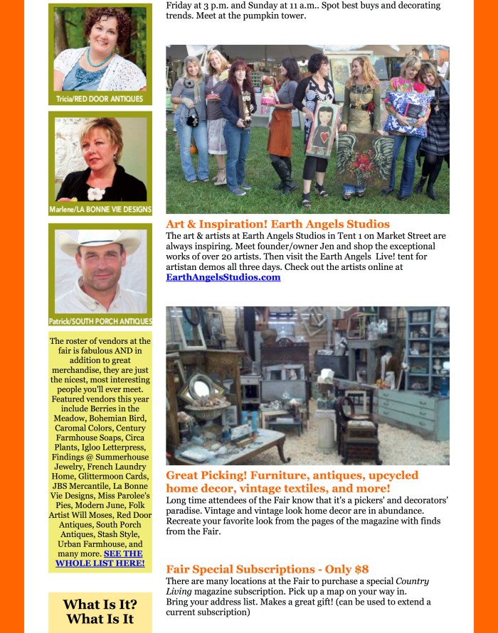 Country-Living-Fair-September-12-13-14-in-OHIO---Buy-Tickets-Now---Save3