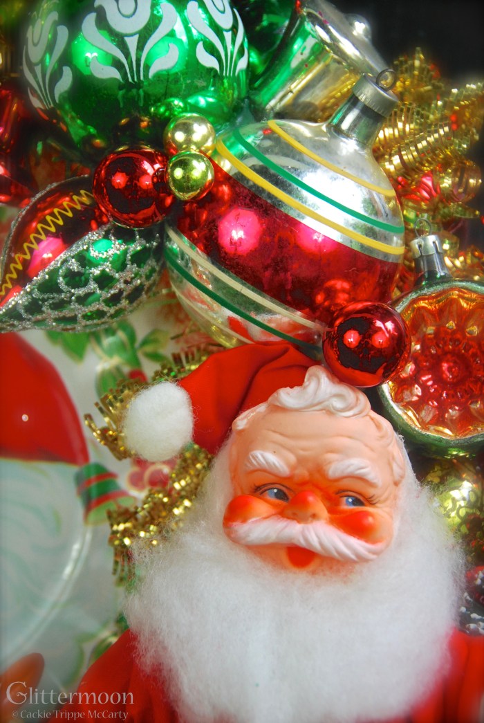 DSC_0292 - Version 2