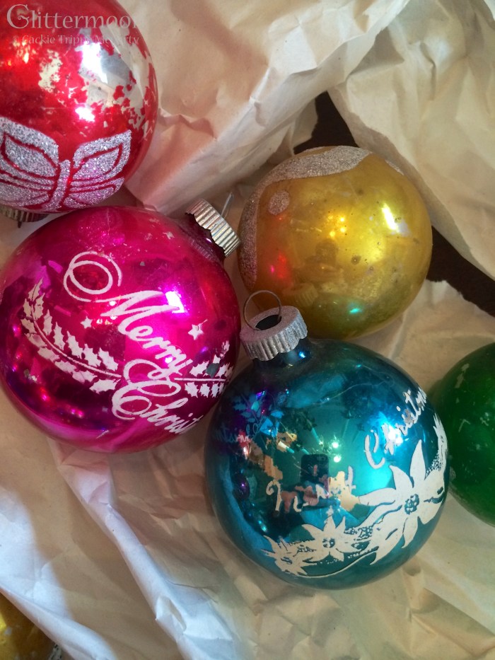 IMG_2016 - Version 2