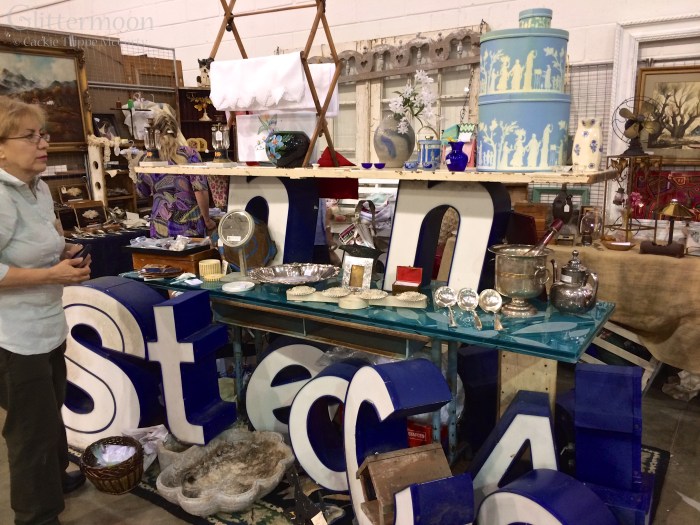 IMG_2085 - Version 2