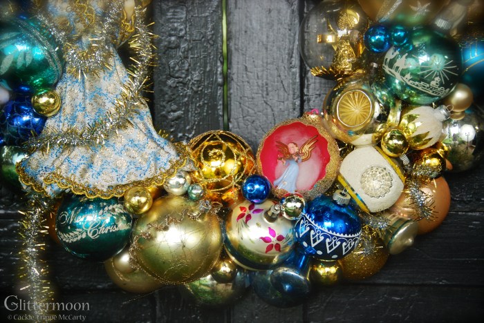 DSC_0340 - Version 2