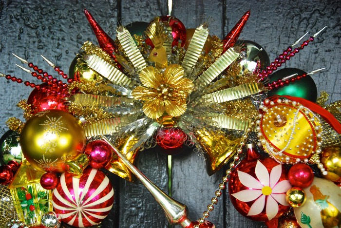 DSC_0354 - Version 2