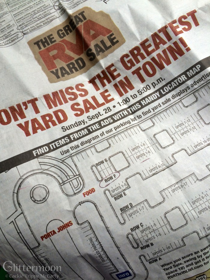 IMG_2497 - Version 2