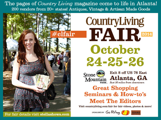 OCT 14 banner 640x480