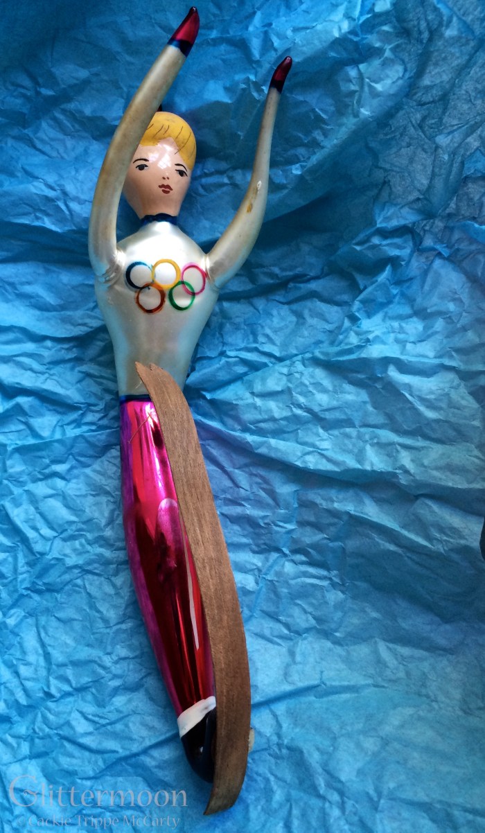 IMG_4232 - Version 2