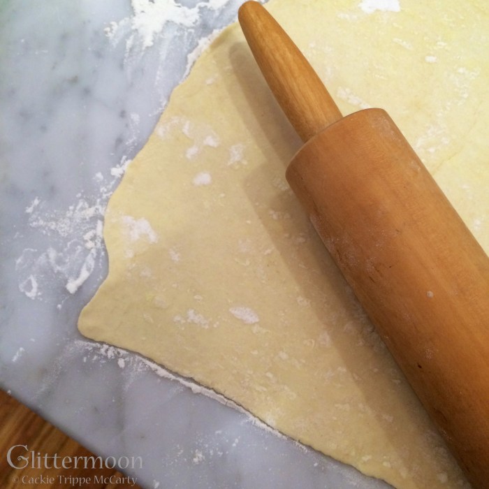 IMG_4461 - Version 2