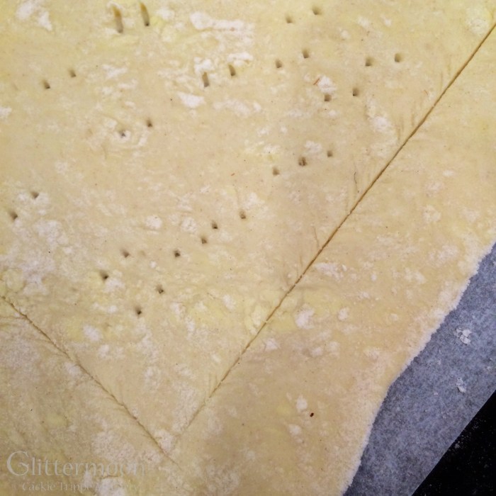 IMG_4462 - Version 2