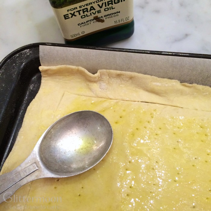 IMG_4463 - Version 2