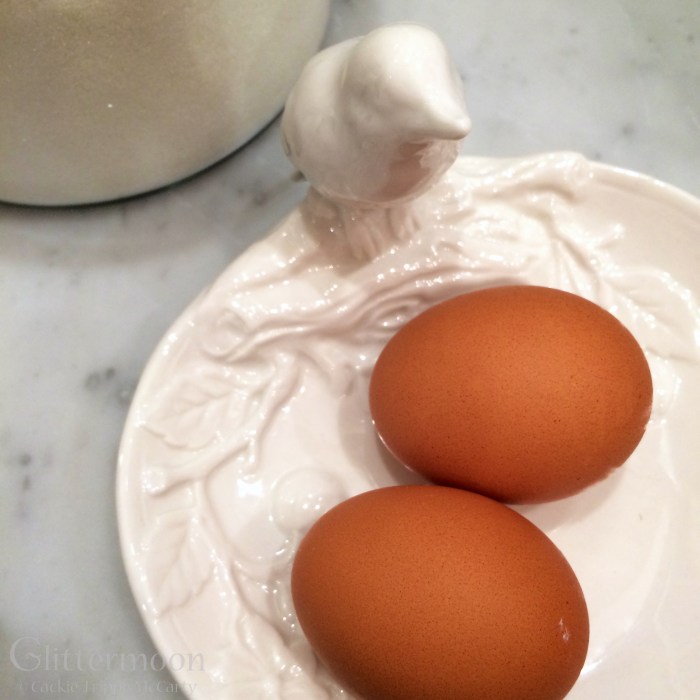 IMG_4464 - Version 2